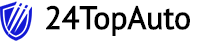 Дигора
